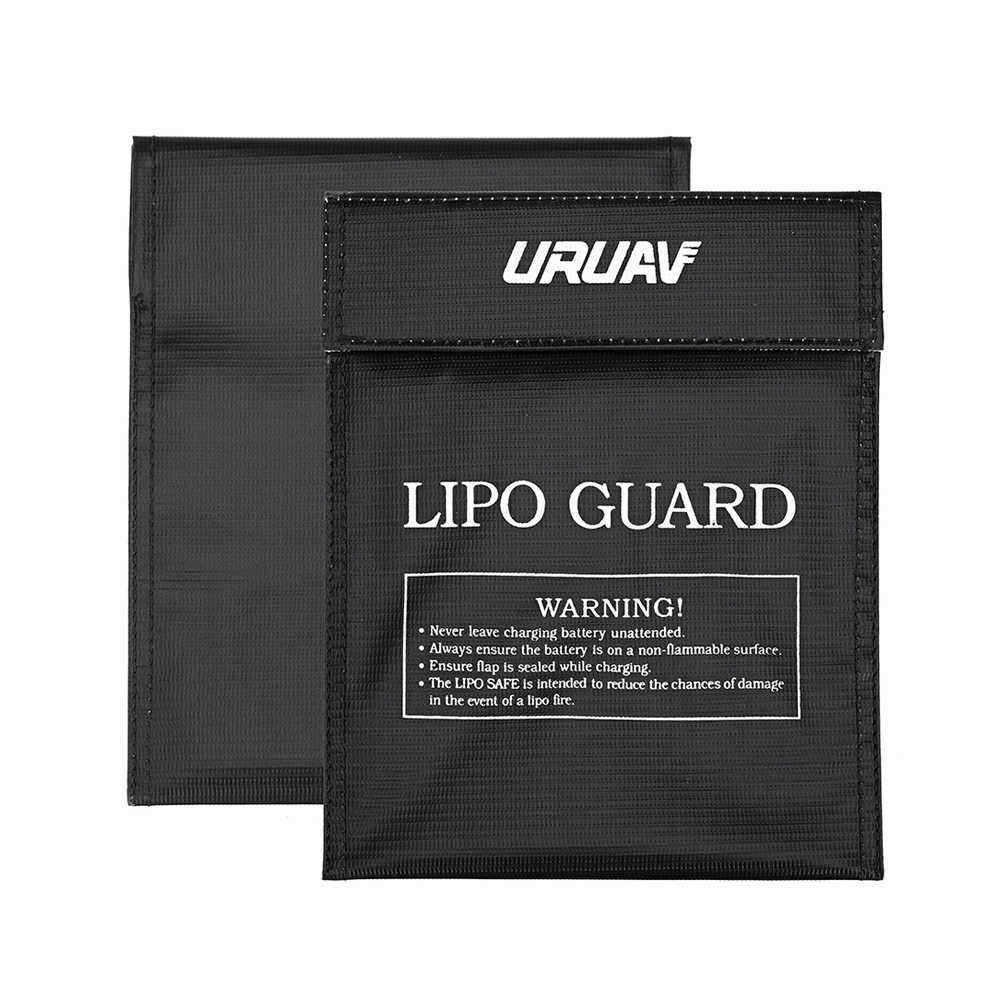 URUAV-Fireproof-Explosionproof-LiPo-Battery-Portable-Safety-Bag-22X18cm-1460984