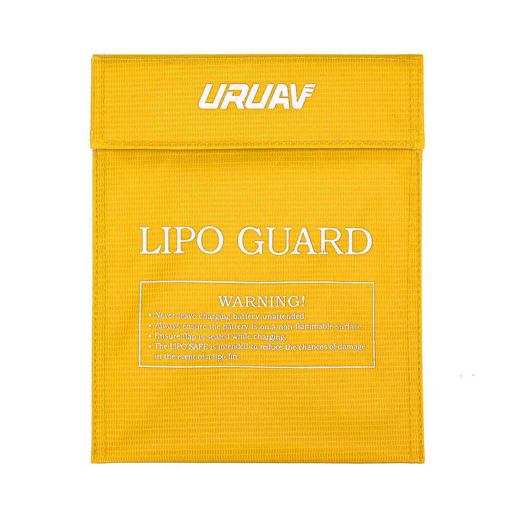 URUAV-Fireproof-Explosionproof-LiPo-Battery-Portable-Safety-Bag-22X18cm-1460984