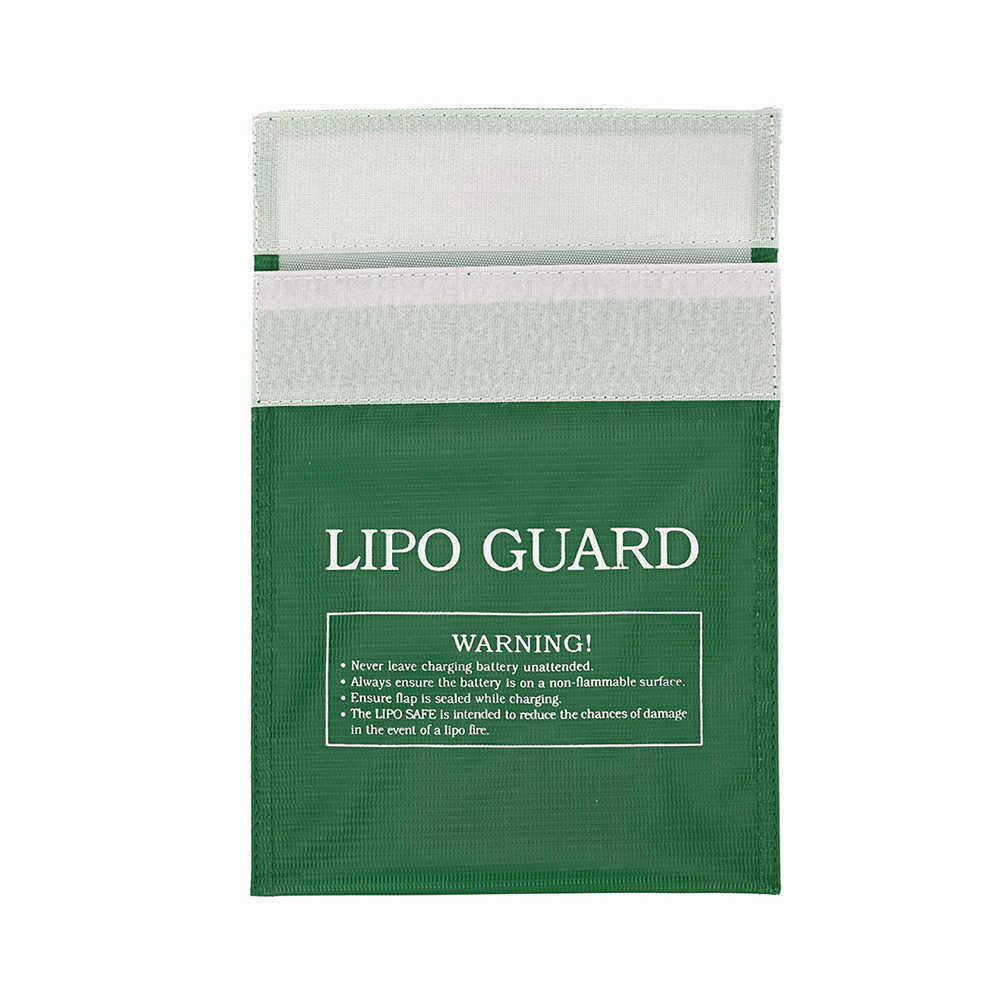 URUAV-Fireproof-Explosionproof-LiPo-Battery-Portable-Safety-Bag-22X18cm-1460984