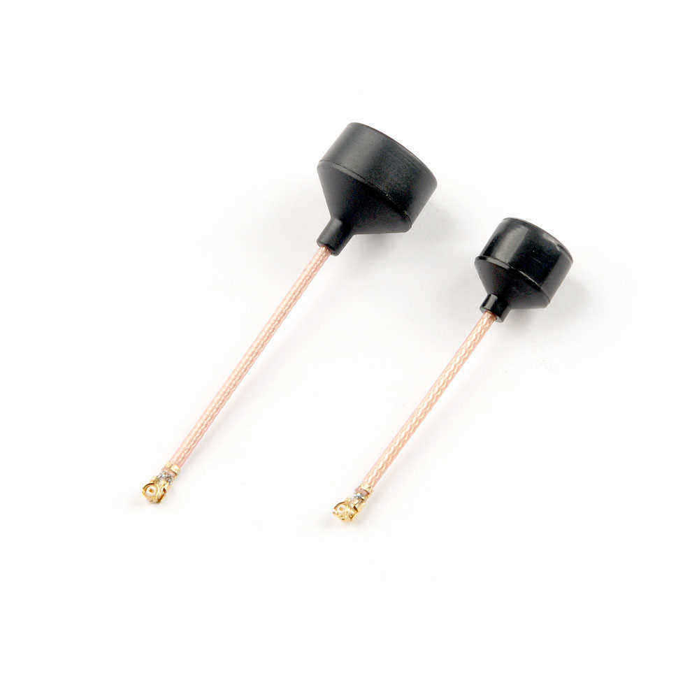 URUAV-Micro-UXII-Stubby-RHCP-Mini-FPV-Antenna-16dBi-58Ghz-UFL-IPEX-IPX-For-FPV-Racing-Drone-1494821