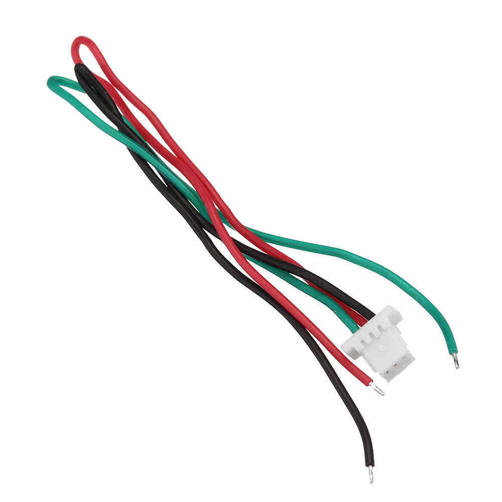 URUAV-UR6-5V-110dB-BB-Alarm-Buzzer-Mini-Tacker-36x18mm-with-Lipo-Battery-LED-Light-for-RC-Drone-FPV--1412683