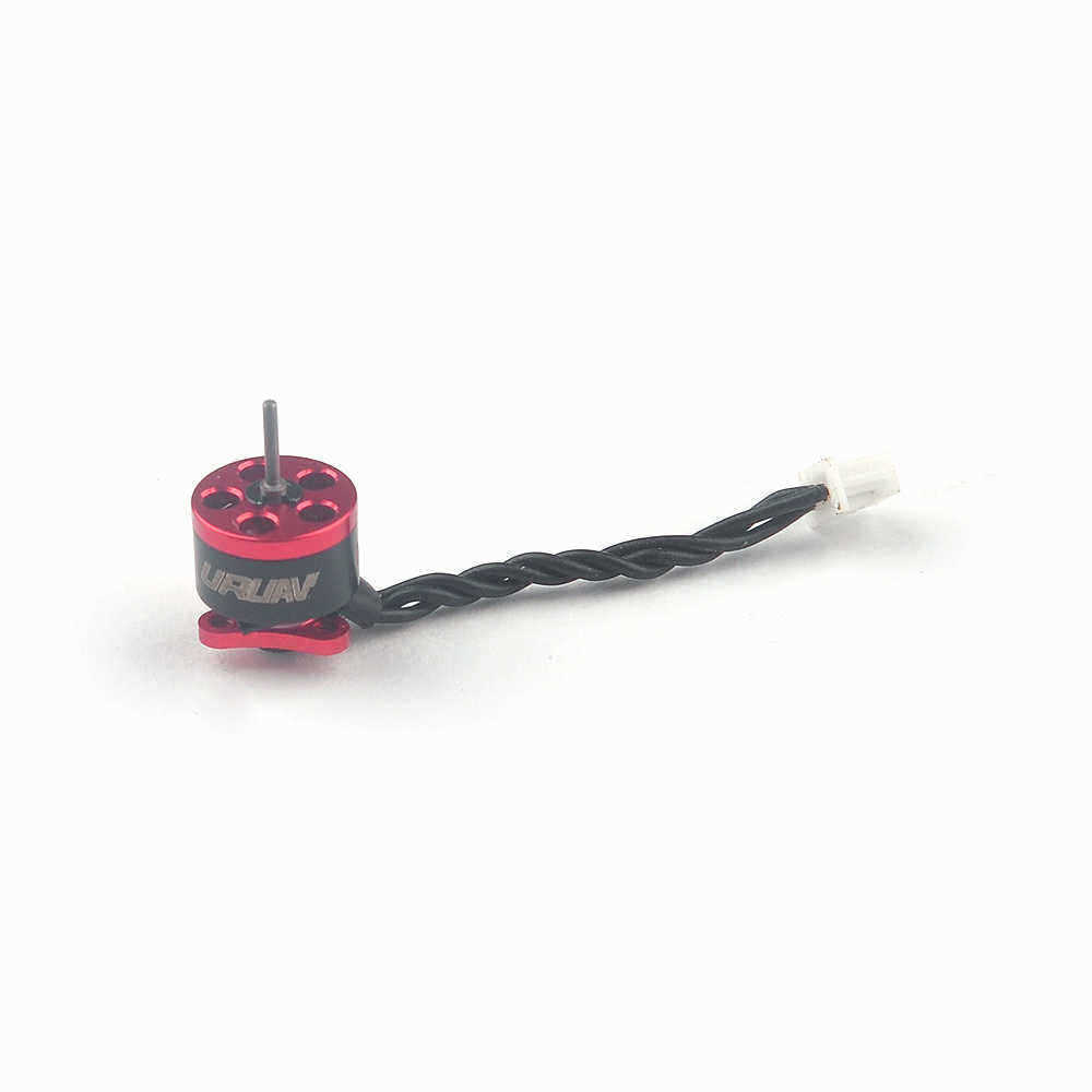 URUAV-UR65-FPV-Racing-Drone-Spare-Part-SE0603-17000KV-1S-Brushless-Motor-1302725