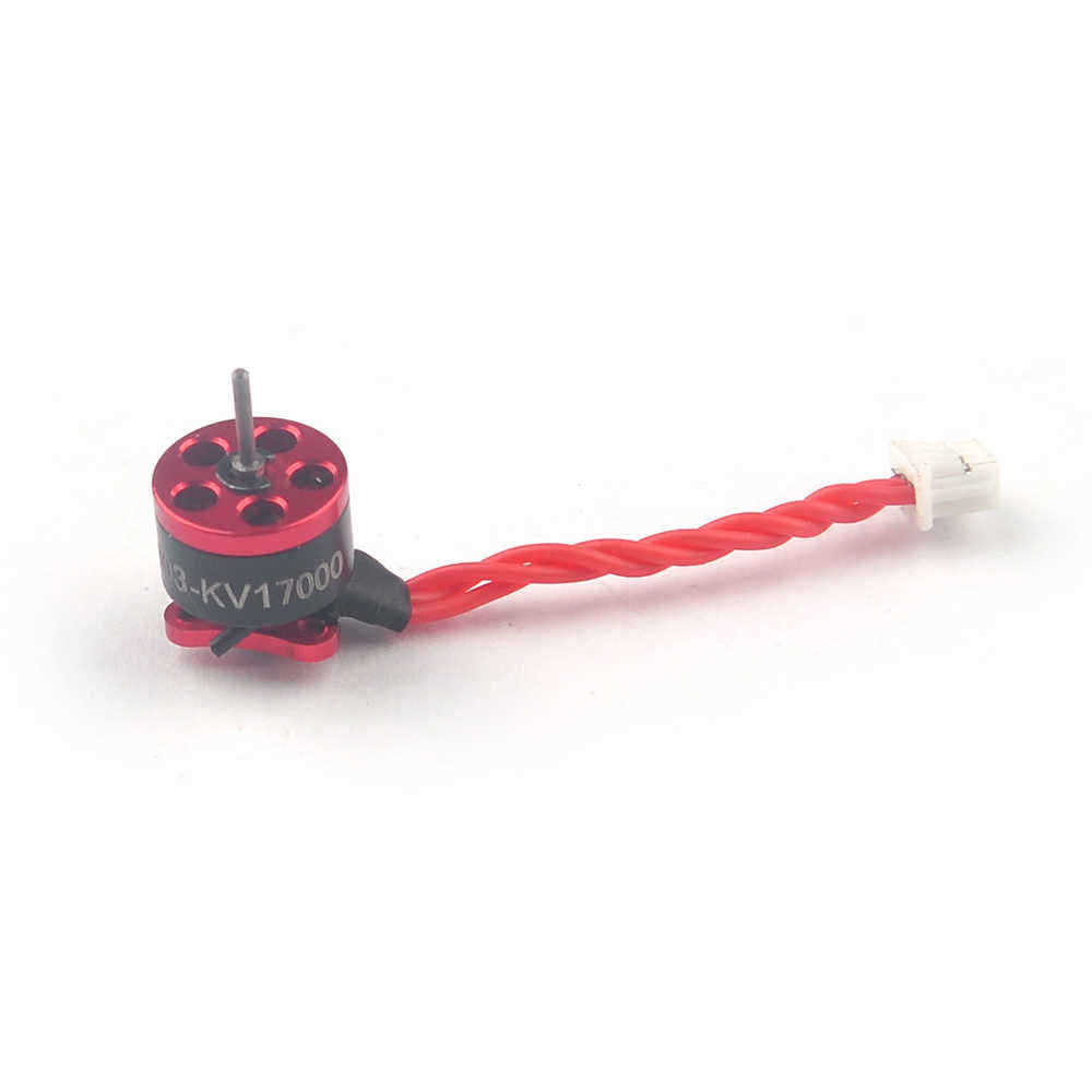 URUAV-UR65-FPV-Racing-Drone-Spare-Part-SE0603-17000KV-1S-Brushless-Motor-1302725