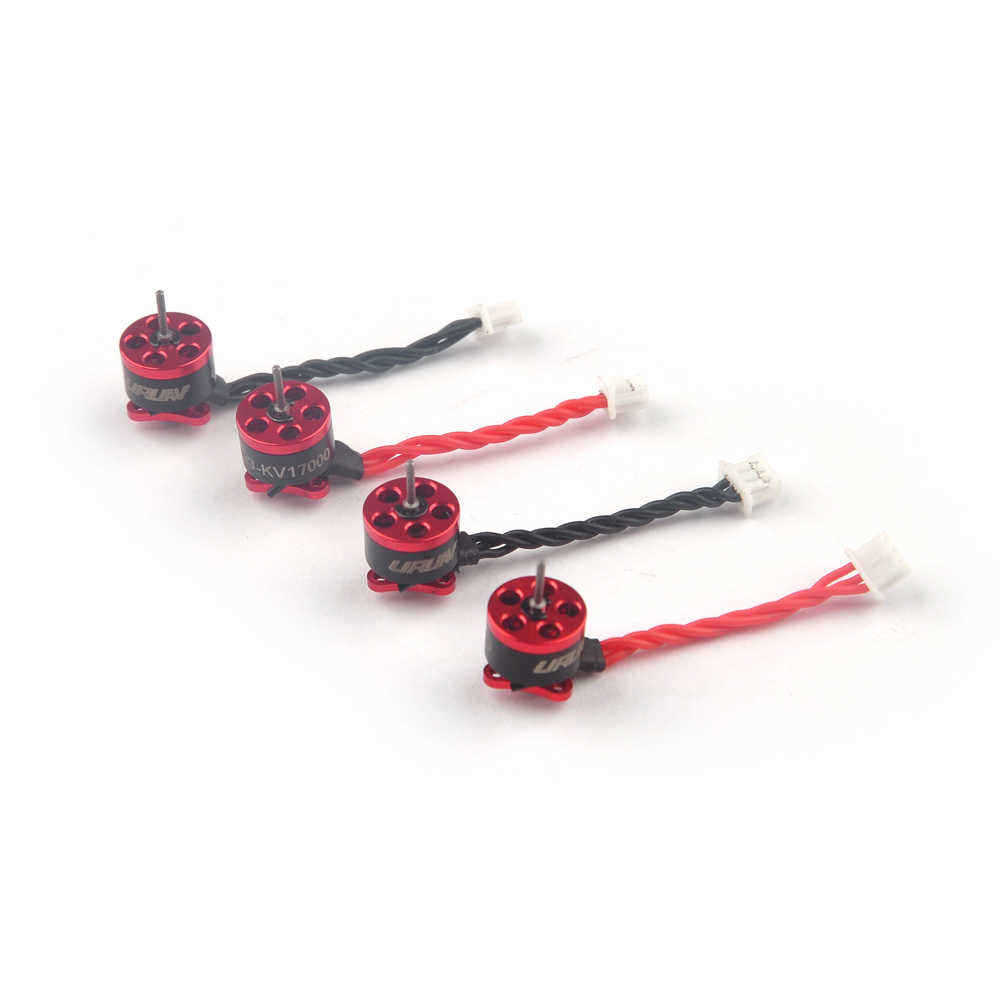 URUAV-UR65-FPV-Racing-Drone-Spare-Part-SE0603-17000KV-1S-Brushless-Motor-1302725