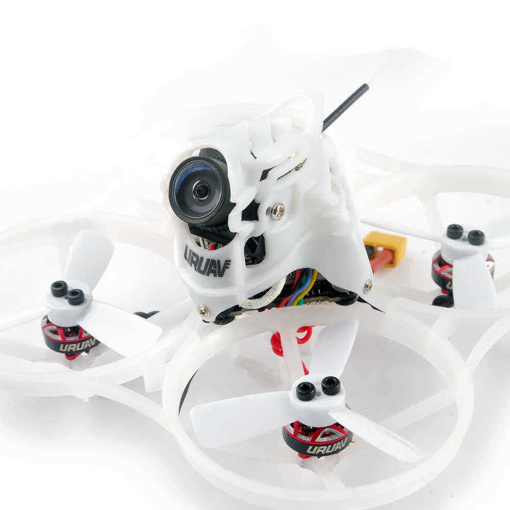 URUAV-UR85--UR85HD-BUSHIDO-85mm-Crazybee-F4-PRO-2-3S-Whoop-Cinewhoop-FPV-Racing-Drone-OSD-58G-25200m-1421728