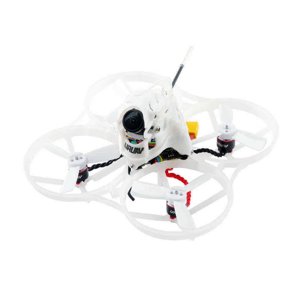 URUAV-UR85--UR85HD-BUSHIDO-85mm-Crazybee-F4-PRO-2-3S-Whoop-Cinewhoop-FPV-Racing-Drone-OSD-58G-25200m-1421728