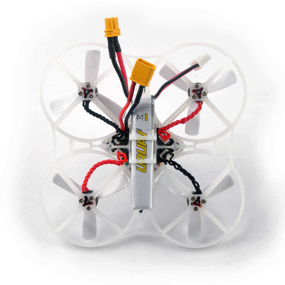 URUAV-UR85--UR85HD-BUSHIDO-85mm-Crazybee-F4-PRO-2-3S-Whoop-Cinewhoop-FPV-Racing-Drone-OSD-58G-25200m-1421728