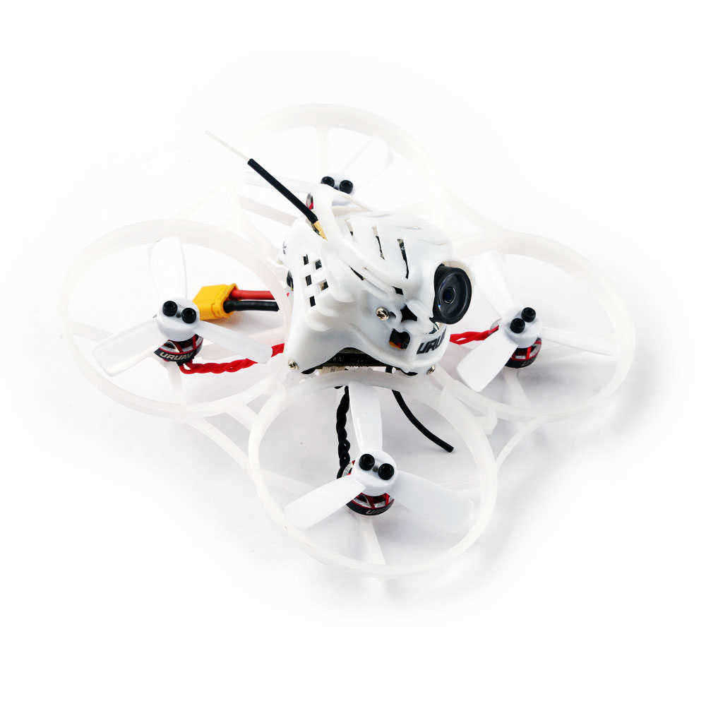 URUAV-UR85--UR85HD-BUSHIDO-85mm-Crazybee-F4-PRO-2-3S-Whoop-Cinewhoop-FPV-Racing-Drone-OSD-58G-25200m-1421728