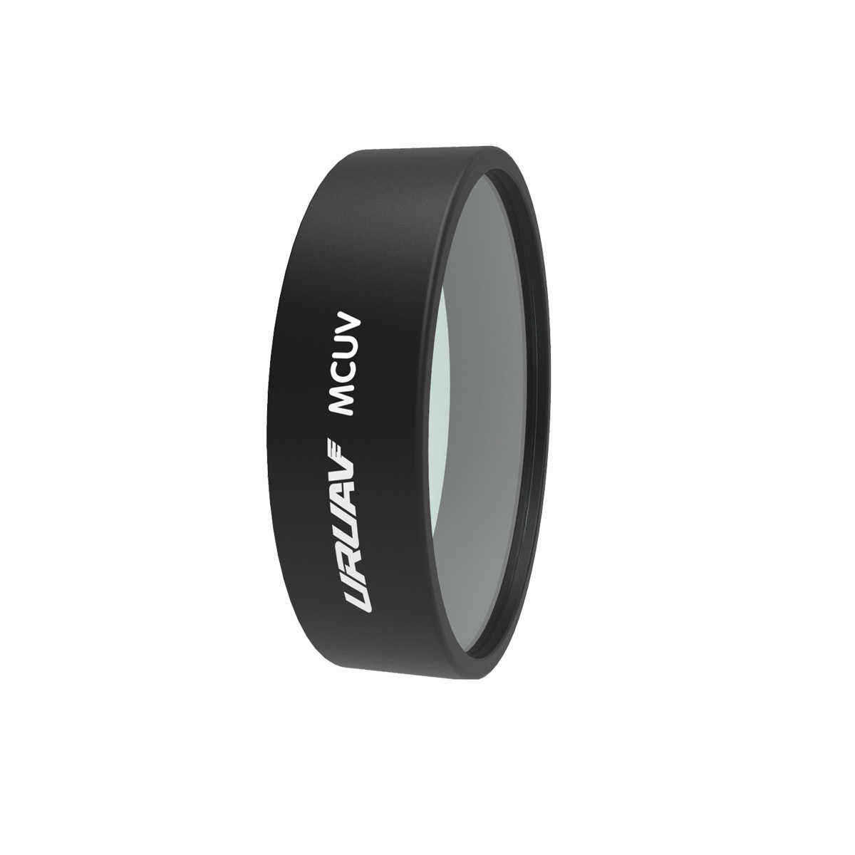 URUAV-UVCPLSTARNIGHT-Lens-Filter-for-Xiaomi-FIMI-X8-SE-HD-Camera-1535746