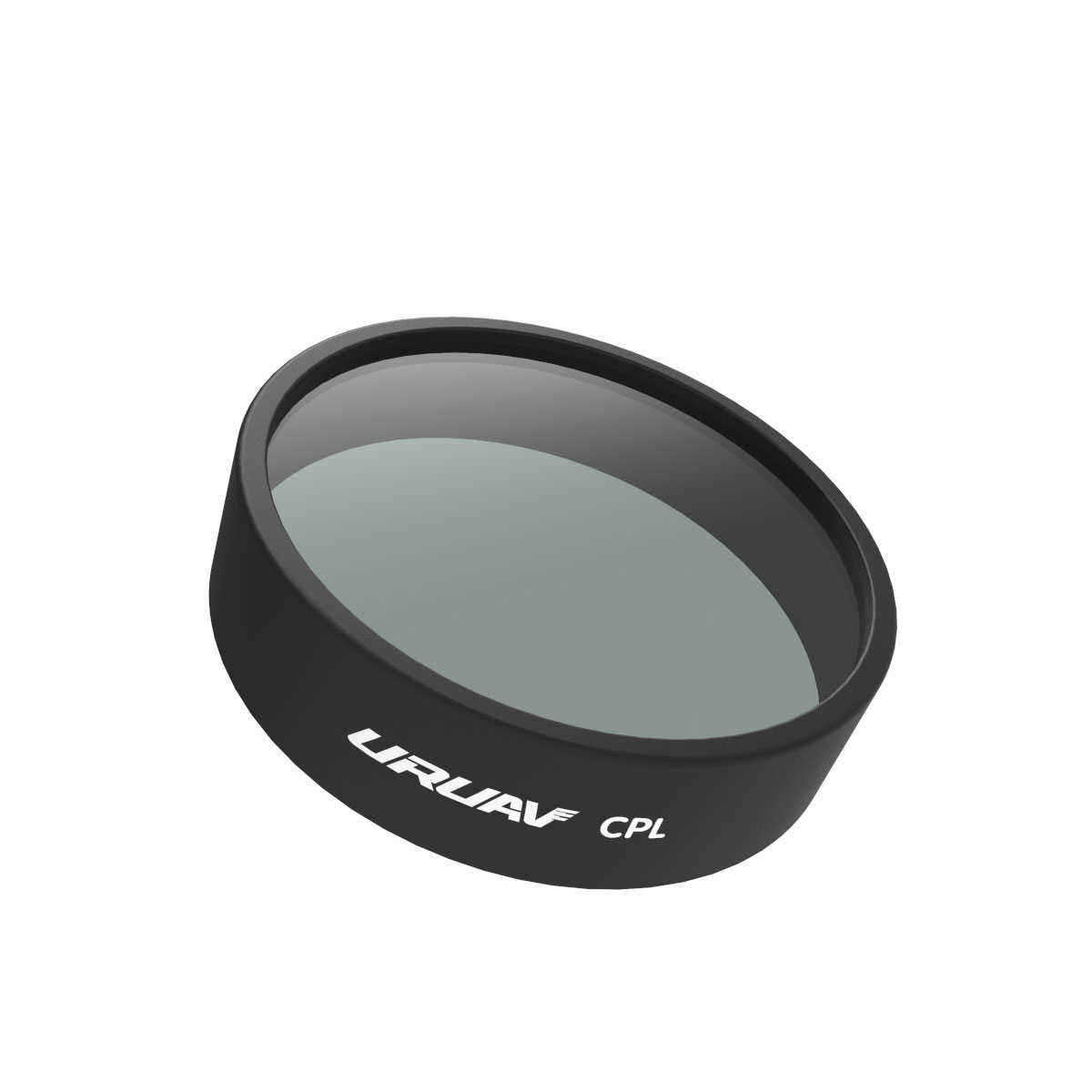 URUAV-UVCPLSTARNIGHT-Lens-Filter-for-Xiaomi-FIMI-X8-SE-HD-Camera-1535746