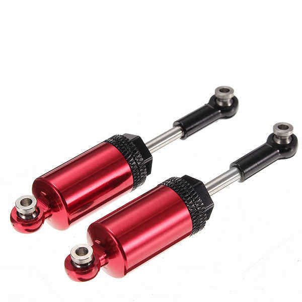 URUAV-Upgrade-Metal-Shock-Absorbers-for-WLtoys-A959-B-A949-A959-A969-A979-118-RC-Car-Parts-Multi-col-1105180