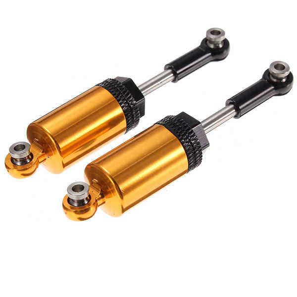 URUAV-Upgrade-Metal-Shock-Absorbers-for-WLtoys-A959-B-A949-A959-A969-A979-118-RC-Car-Parts-Multi-col-1105180