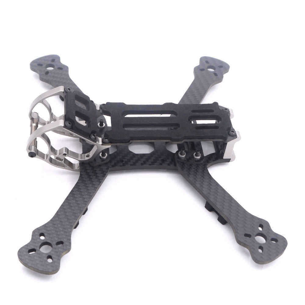 Umbrella-5-Inch-230mm-6-Inch-250mm7-Inch-305mm-Aluminum-Hardware-Cage-RC-Drone-FPV-Frame-Kit-1314141