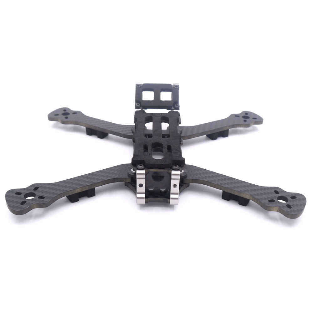 Umbrella-5-Inch-230mm-6-Inch-250mm7-Inch-305mm-Aluminum-Hardware-Cage-RC-Drone-FPV-Frame-Kit-1314141