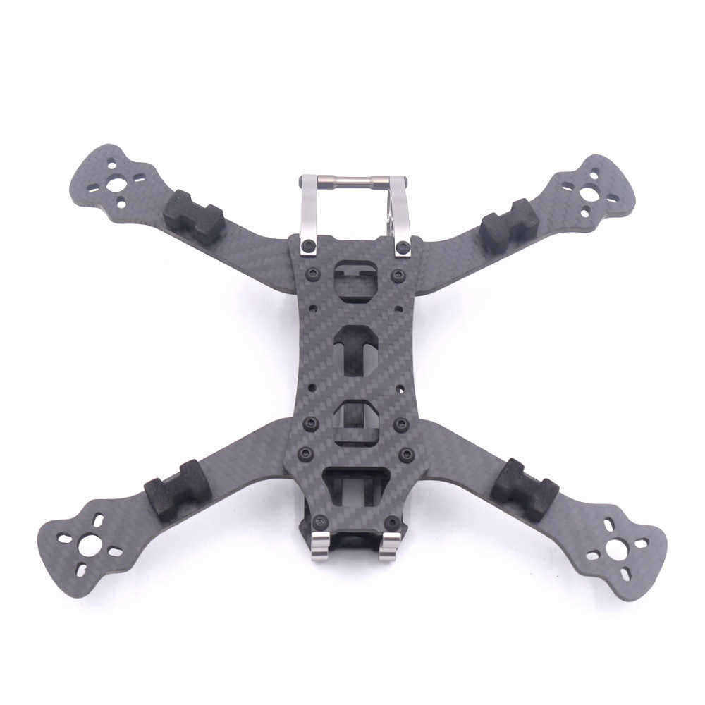 Umbrella-5-Inch-230mm-6-Inch-250mm7-Inch-305mm-Aluminum-Hardware-Cage-RC-Drone-FPV-Frame-Kit-1314141