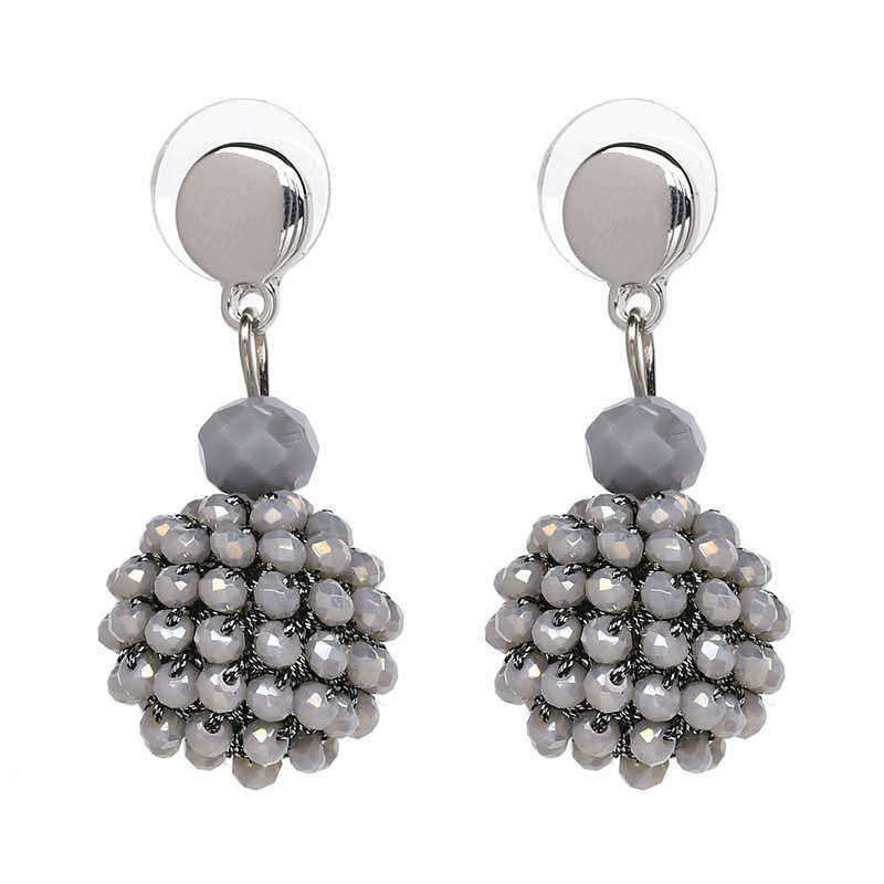 Unique-Womens-Colorful-Bead-Micro-Pave-Ball-Drop-Earring-Gift-Party-Jewelry-for-Women-1276720