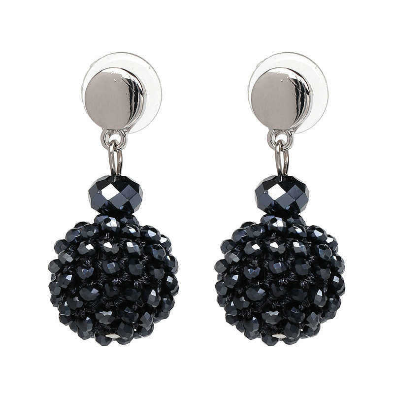 Unique-Womens-Colorful-Bead-Micro-Pave-Ball-Drop-Earring-Gift-Party-Jewelry-for-Women-1276720