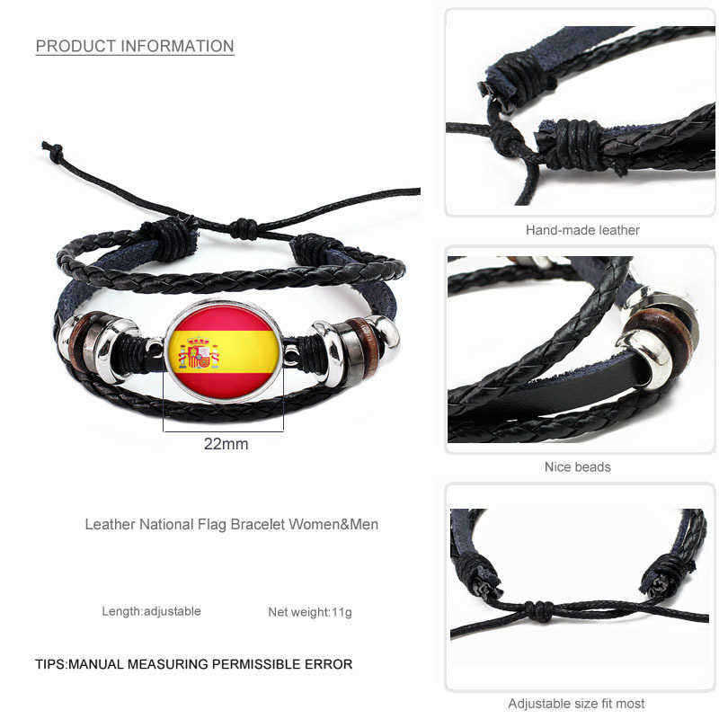 Unisex-National-Flag-Pattern-Bracelet-Alloy-Leather-Rope-Bracelet-for-Men-Women-1200973