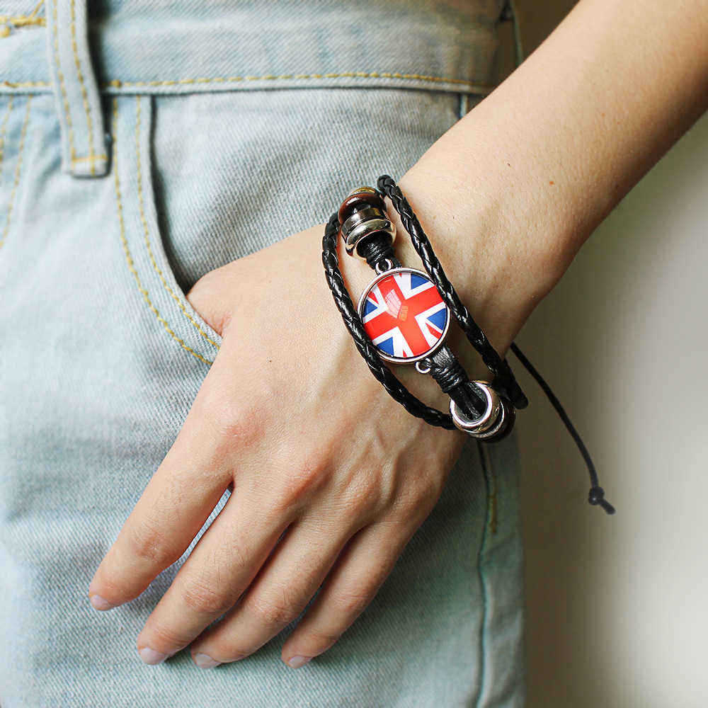 Unisex-National-Flag-Pattern-Bracelet-Alloy-Leather-Rope-Bracelet-for-Men-Women-1200973