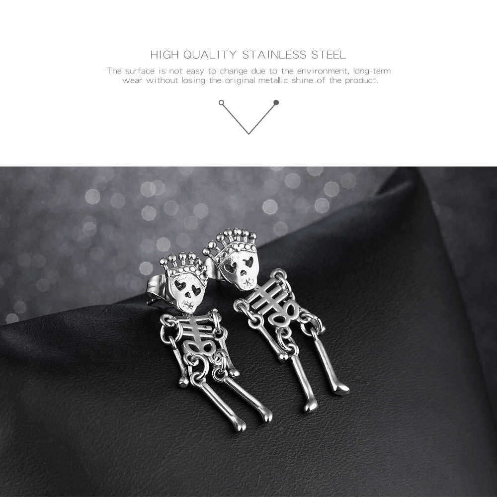 Unisex-Retro-Stainless-Steel-Ear-Stud-Skull-Creative-Earring-Gift-for-Men-Women-1243579