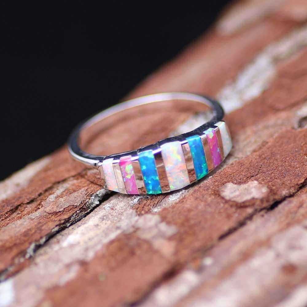 Unisex-Trendy-Colorful-Opal-Finger-Rings-Fashion-Silver-Color-Casual-Ring-Popular-Wedding-Rings-1322409