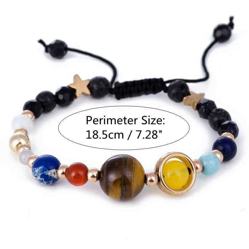 Universe-Trendy-Colorful-Natural-Stone-Planet-Beads-Yoga-Gemstone-Chakra-Star-Bracelet-1241273