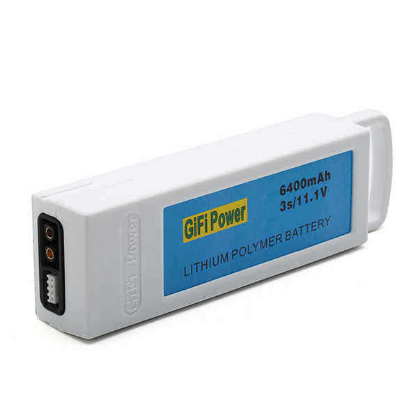 Upgarded-111V-6400mAh-3S-Lithium-Battery-For-Yuneec-Q500-Q500-RC-Quadcopter-1077816