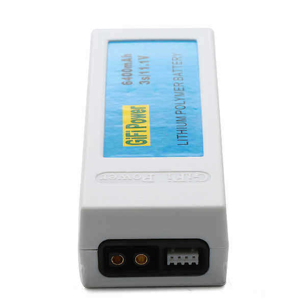 Upgarded-111V-6400mAh-3S-Lithium-Battery-For-Yuneec-Q500-Q500-RC-Quadcopter-1077816