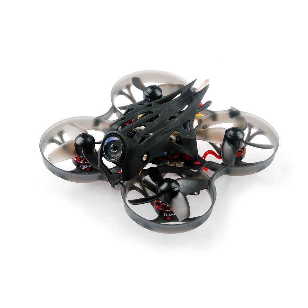 Upgrade-Happymodel-Mobula7-HD-2-3S-75mm-Crazybee-F4-Pro-CineWhoop-FPV-Racing-Drone-PNP-BNF-w-CADDX-T-1418831