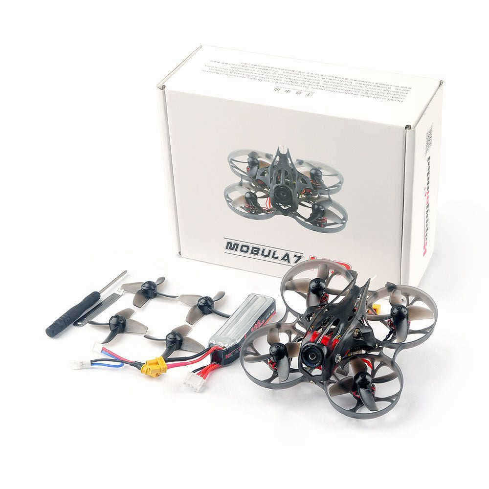 Upgrade-Happymodel-Mobula7-HD-2-3S-75mm-Crazybee-F4-Pro-CineWhoop-FPV-Racing-Drone-PNP-BNF-w-CADDX-T-1418831