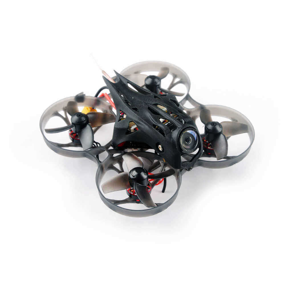 Upgrade-Happymodel-Mobula7-HD-2-3S-75mm-Crazybee-F4-Pro-CineWhoop-FPV-Racing-Drone-PNP-BNF-w-CADDX-T-1418831