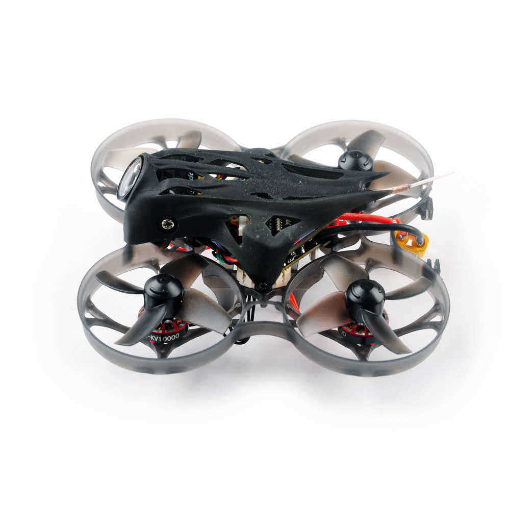 Upgrade-Happymodel-Mobula7-HD-2-3S-75mm-Crazybee-F4-Pro-CineWhoop-FPV-Racing-Drone-PNP-BNF-w-CADDX-T-1418831