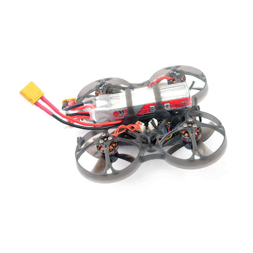 Upgrade-Happymodel-Mobula7-HD-2-3S-75mm-Crazybee-F4-Pro-CineWhoop-FPV-Racing-Drone-PNP-BNF-w-CADDX-T-1418831