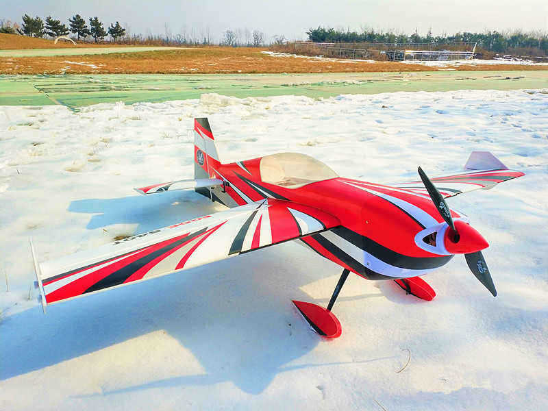 Upgraded-Edge-540T-PP-15E-952mm-Wingspan-3D-Aerobatic-RC-Airplane-Kit-1125126