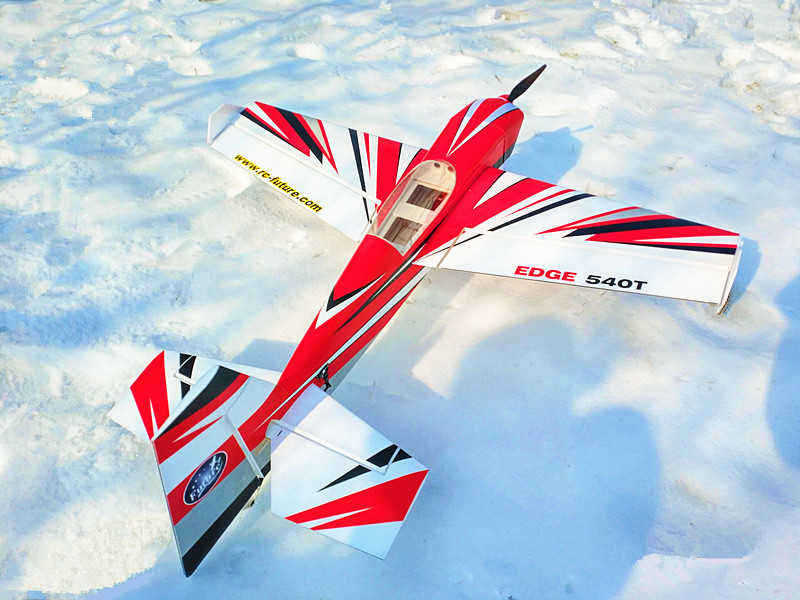 Upgraded-Edge-540T-PP-15E-952mm-Wingspan-3D-Aerobatic-RC-Airplane-Kit-1125126