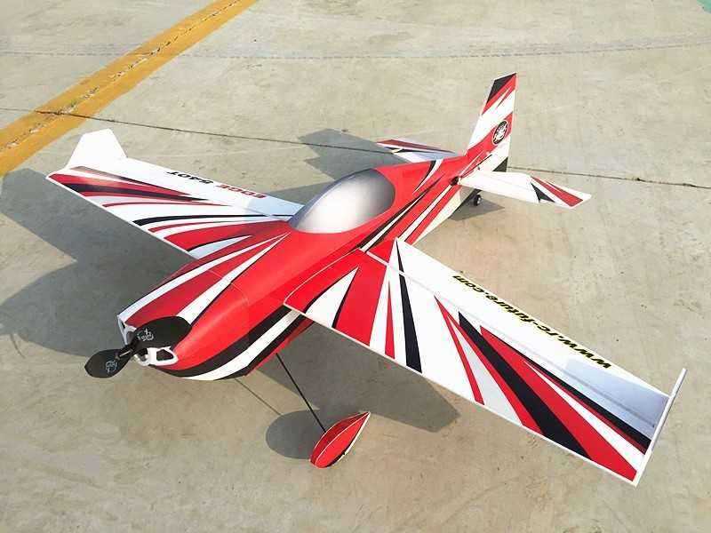 Upgraded-Edge-540T-PP-15E-952mm-Wingspan-3D-Aerobatic-RC-Airplane-Kit-1125126