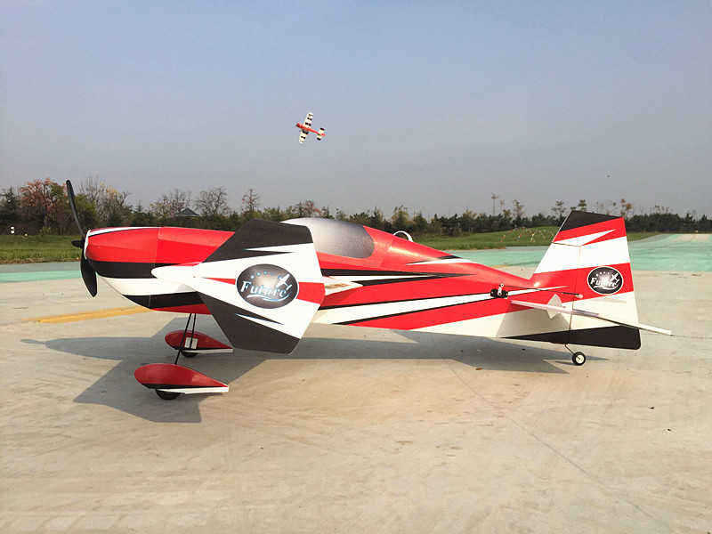 Upgraded-Edge-540T-PP-15E-952mm-Wingspan-3D-Aerobatic-RC-Airplane-Kit-1125126