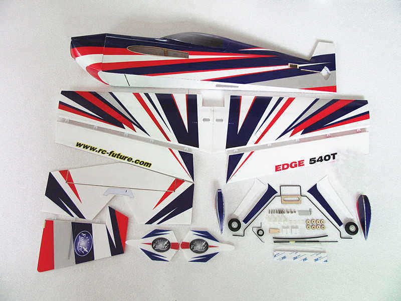 Upgraded-Edge-540T-PP-15E-952mm-Wingspan-3D-Aerobatic-RC-Airplane-Kit-1125126