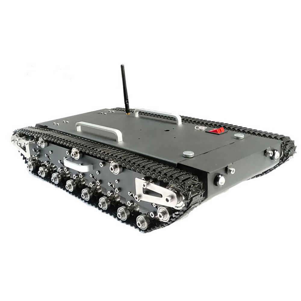 Upgraded-WT-500S-Smart-RC-Tracked-Tank-RC-Robot-Car-Base-Chassis-1360827