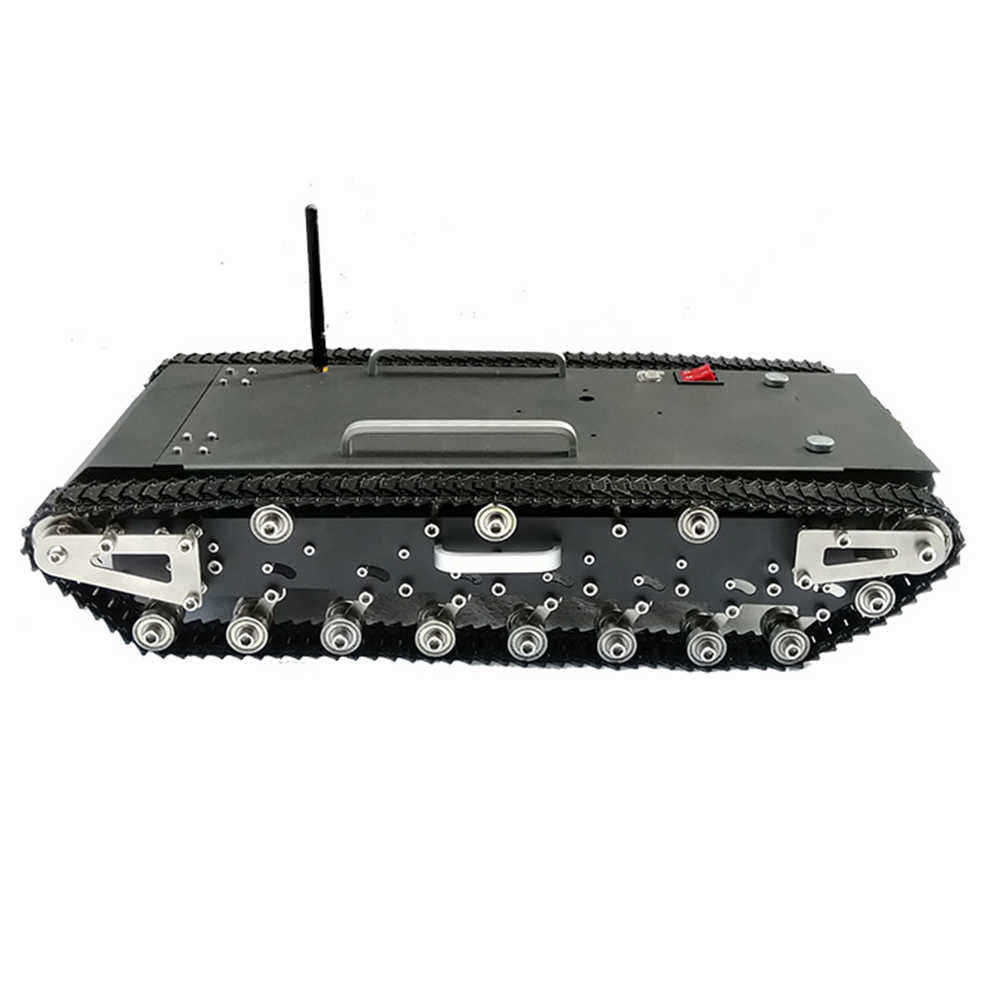 Upgraded-WT-500S-Smart-RC-Tracked-Tank-RC-Robot-Car-Base-Chassis-1360827