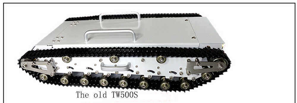 Upgraded-WT-500S-Smart-RC-Tracked-Tank-RC-Robot-Car-Base-Chassis-1360827