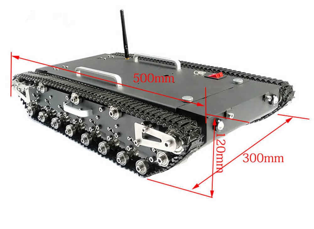 Upgraded-WT-500S-Smart-RC-Tracked-Tank-RC-Robot-Car-Base-Chassis-1360827