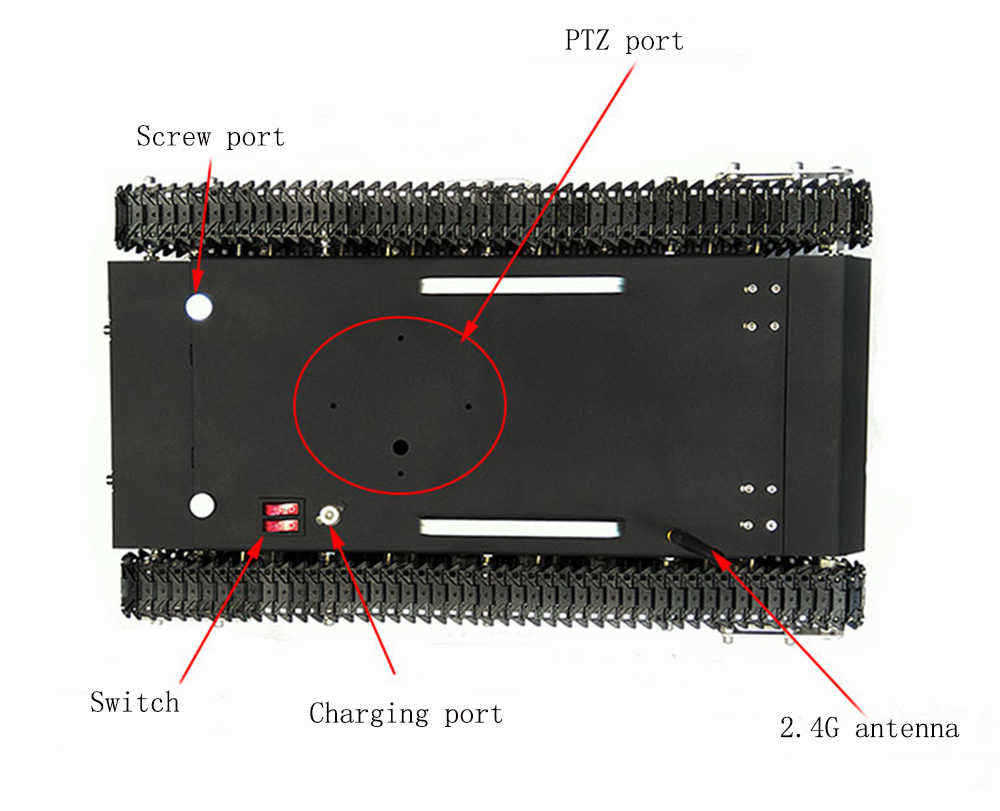 Upgraded-WT-500S-Smart-RC-Tracked-Tank-RC-Robot-Car-Base-Chassis-1360827