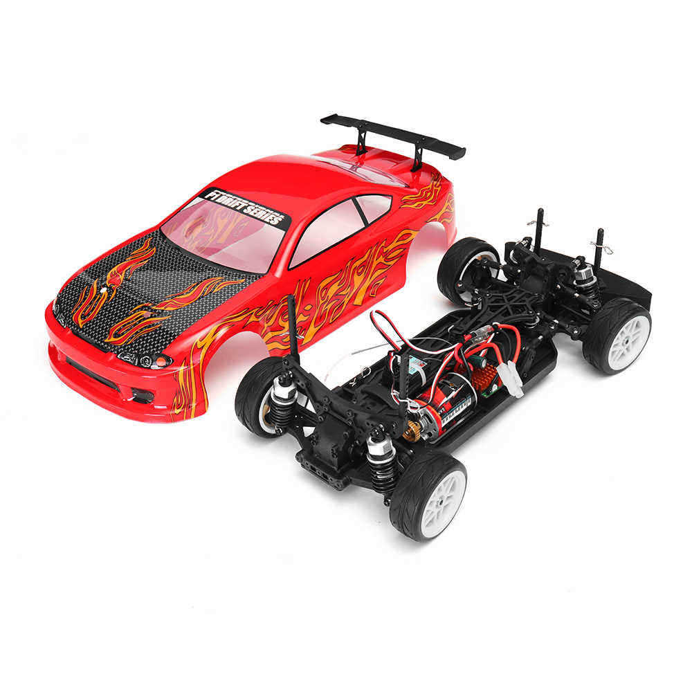 VRX-RH1025-110-4WD-Brushed-RTR-RC-Car-With-72V-1800Mah-Battery-1310241