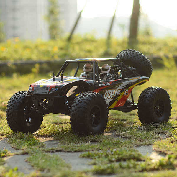 VRX-Racing-RH1045-110-Brushless-Desert-Truggy-RC-Car-1123144