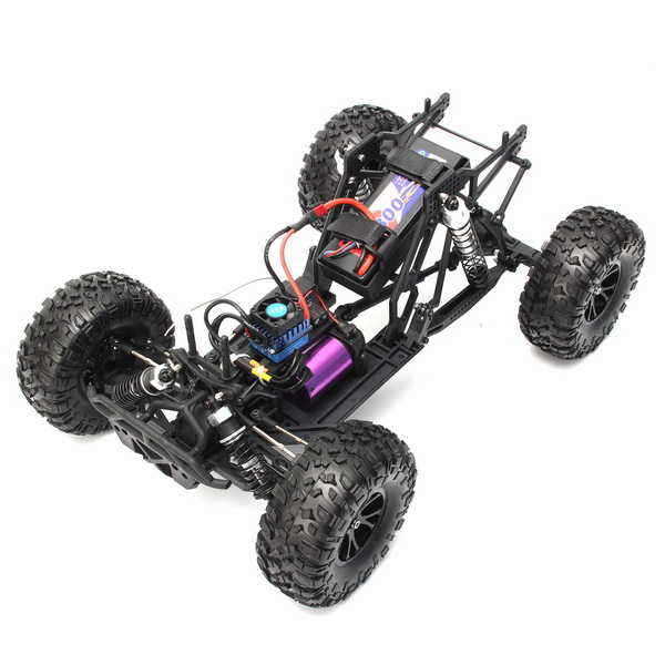 VRX-Racing-RH1045-110-Brushless-Desert-Truggy-RC-Car-1123144