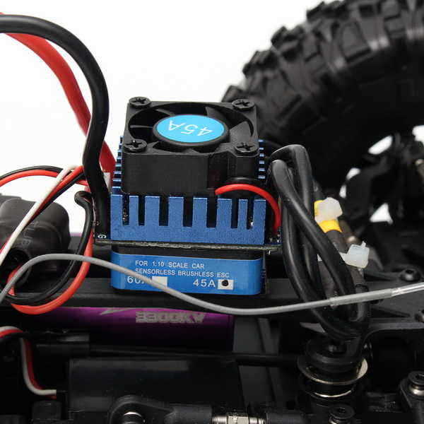 VRX-Racing-RH1045-110-Brushless-Desert-Truggy-RC-Car-1123144