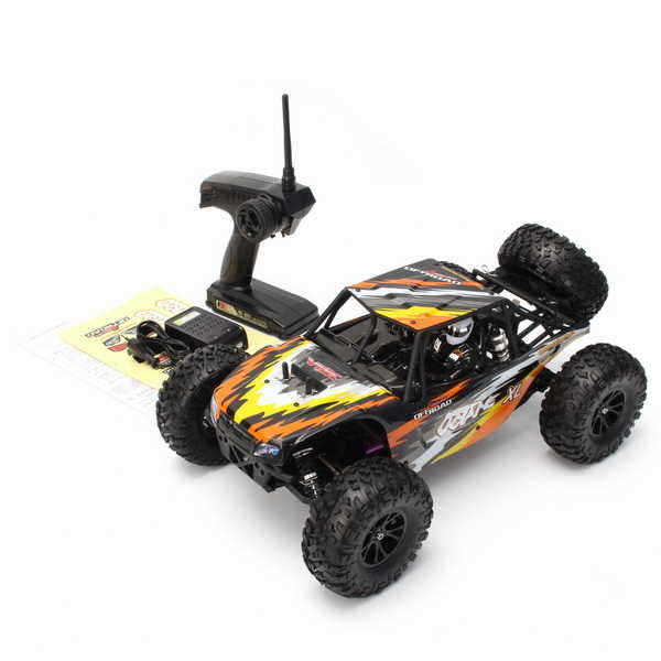 VRX-Racing-RH1045-110-Brushless-Desert-Truggy-RC-Car-1123144