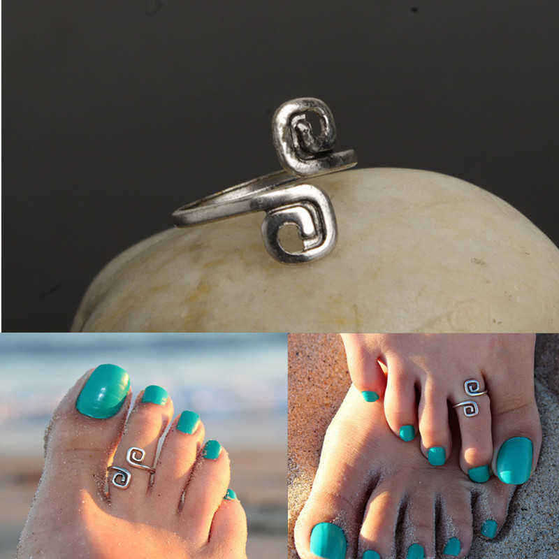 Vintage-Bohemian-Toe-Rings-Female-Antique-Silver-Opening-Foot-Ring-for-Women-1284577