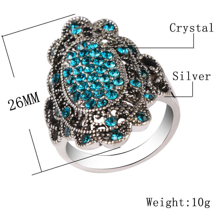 Vintage-Colorful-Crystal-Finger-Ring-Hollow-Alloy-Oval-Geometric-Rings-Ethnic-Jewelry-for-Women-1337728